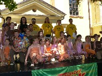 2007.08.11._053.jpg