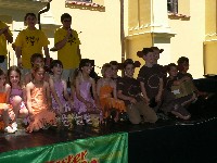 2007.08.11._054.jpg