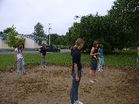 suc51565.jpg