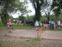 suc51566.jpg