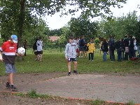 suc51568.jpg