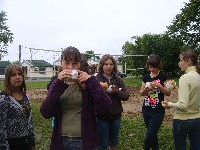 suc51576.jpg