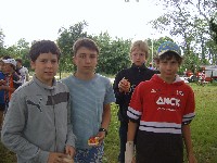 suc51578.jpg