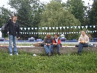 suc51579.jpg