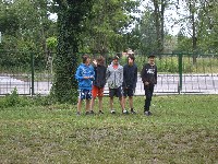 suc51592.jpg