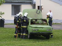 suc51604.jpg