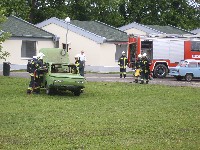 suc51605.jpg