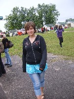 suc51607.jpg