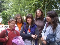 suc51623.jpg