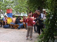 suc51625.jpg