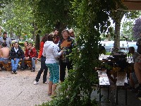 suc51626.jpg