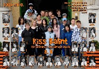 8.b.jpg