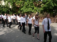 p1130887.jpg