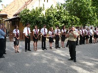 p1130895.jpg