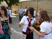 p1130914.jpg