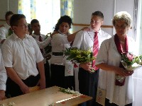 p1130944.jpg