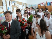 p1130960.jpg