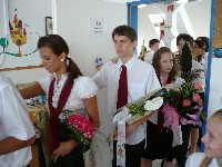 p1130972.jpg
