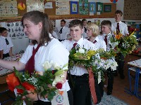 p1130986.jpg