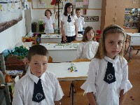 p1130999.jpg