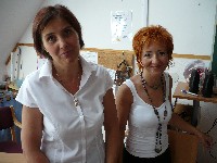 p1140003.jpg