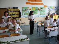 p1140004.jpg