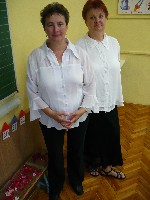 p1140024.jpg