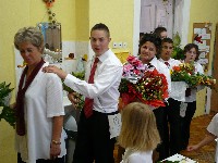 p1140025.jpg