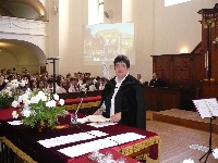 p1140044.jpg