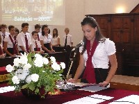 p1140045.jpg
