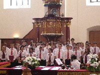 p1140051.jpg