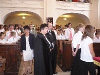 p1090475.jpg