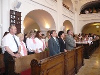 p1090477.jpg