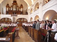 p1090484.jpg