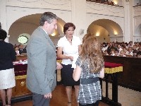 p1090537.jpg