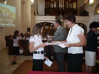 p1090545.jpg