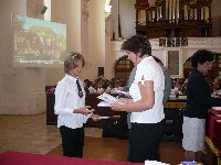 p1090556.jpg