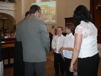 p1090587.jpg