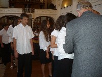 p1090630.jpg