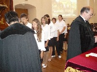 p1090631.jpg