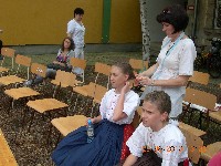 dscn4424.jpg
