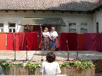 dscn4425.jpg