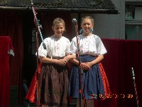 dscn4426.jpg