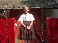 dscn4427.jpg