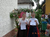 dscn4433.jpg