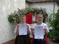 dscn4435.jpg