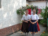 dscn4436.jpg