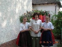 dscn4437.jpg