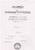 oklev_l.jpg