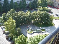 p1090436.jpg